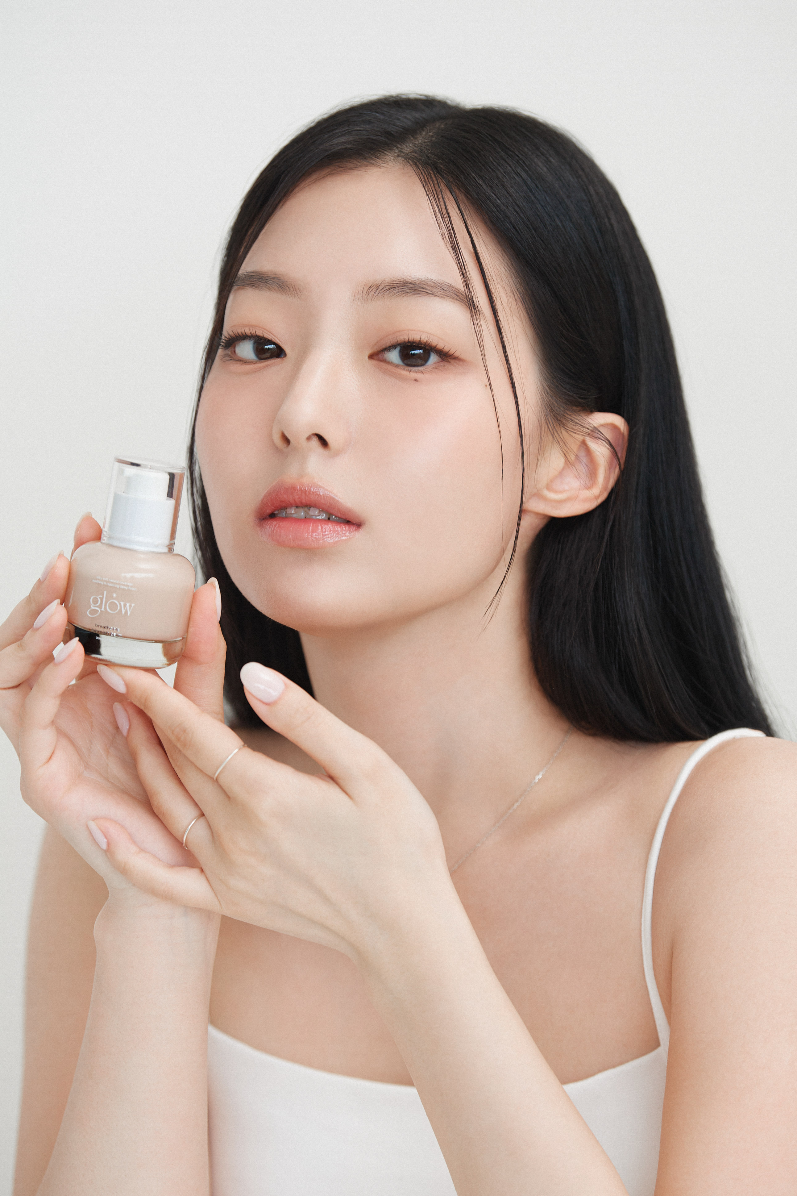 HEMEKO - Trendy Korean Beauty Archive